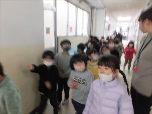g交流会 (14)