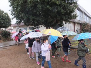 g交流会 (16)
