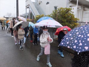 g交流会 (18)