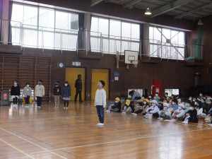 g交流会 (2)