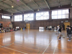 g交流会 (3)