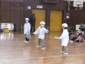 g交流会 (4)