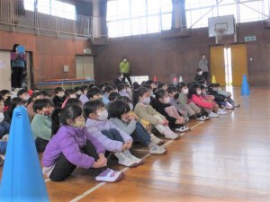 g交流会 (5)