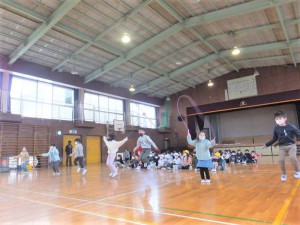 g交流会 (7)