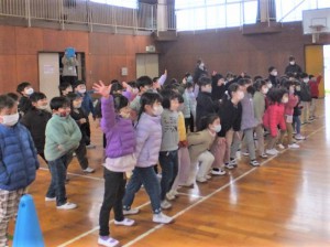g交流会 (8)
