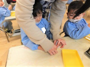 g少こま (5)