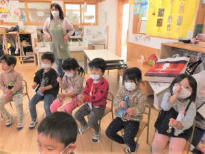 g少楽器 (10)