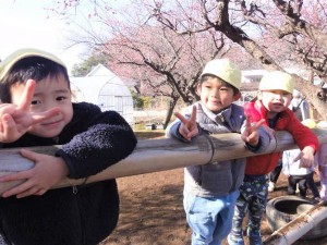 g少竹の遊具 (2)