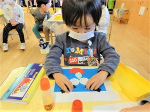 g少鬼 (14)