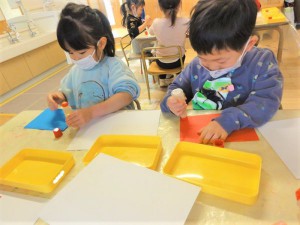 g少鬼 (2)