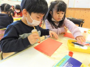 g少鬼 (6)