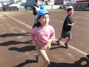 g長マラソン (10)