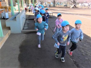 g長マラソン (11)