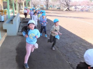 g長マラソン (12)