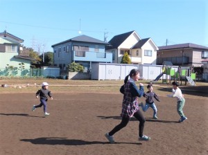g長マラソン (20)