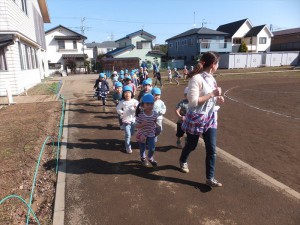 g長マラソン (6)