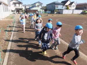 g長マラソン (7)