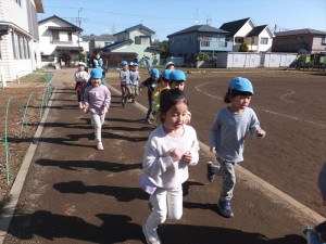 g長マラソン (8)