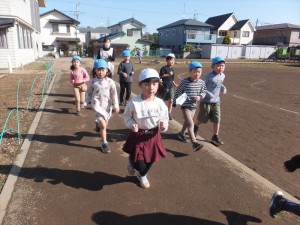 g長マラソン (9)
