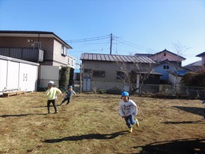 g長戸外 (1)