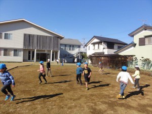 g長戸外 (2)