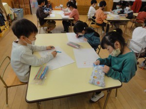 g長自由画 (1)