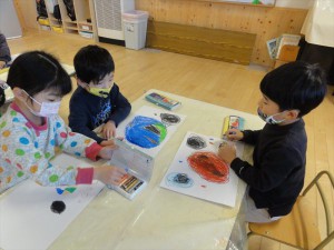 g長自由画 (10)