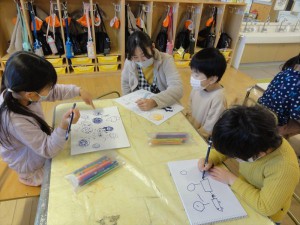 g長自由画 (11)