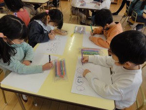 g長自由画 (5)