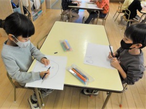 g長自由画 (6)