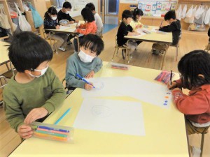 g長自由画 (7)