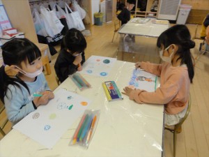 g長自由画 (9)