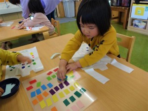 たこ１ (1)
