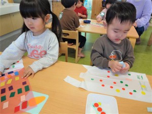 たこ２ (1)
