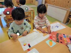 たこ２ (2)