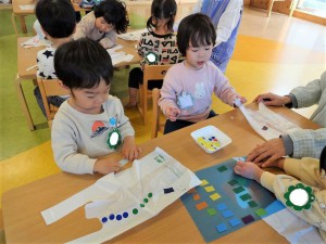 たこ２ (3)