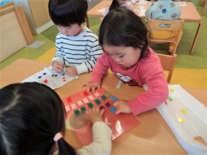 たこ２ (4)