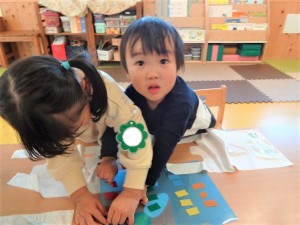 たこ２ (6)