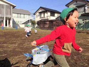 たこ３ (2)