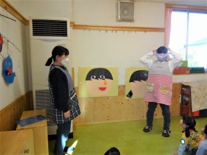 ふくわらい (6)