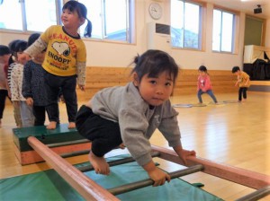 サーキット (1)