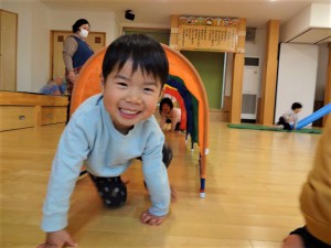 サーキット (10)