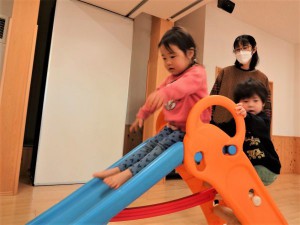 サーキット (11)