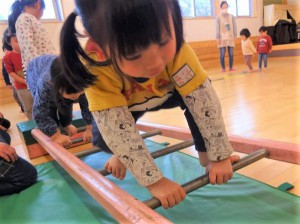 サーキット (2)