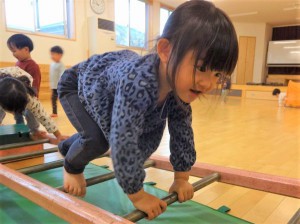 サーキット (3)