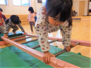 サーキット (4)