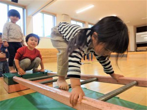 サーキット (5)