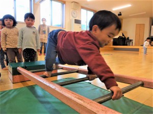 サーキット (6)