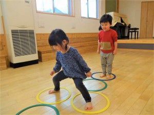 サーキット (7)