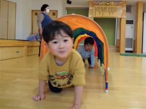 サーキット (9)